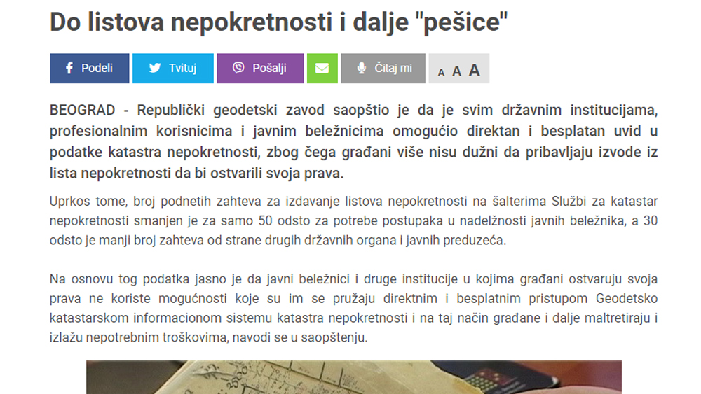 /content/Vesti/2020/09 Септембар/rtv 24.09..jpg